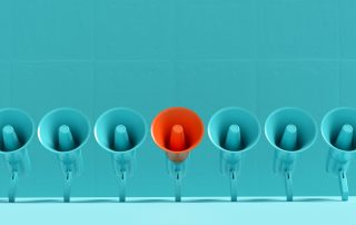 Gaining Visibility with Successfully Employed Accounting Talent 3 Gaining Visibility