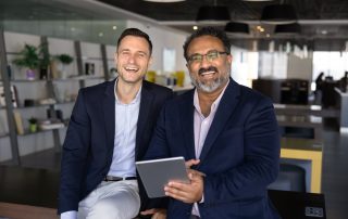 What Makes a Candidate the Right Culture Fit 4 Right Culture Fit
