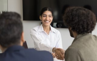 Direct Hire vs. Contract Talent: Which Hiring Approach Is Right for You? 3 Contract Talent