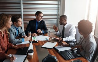 Why Soft Skills