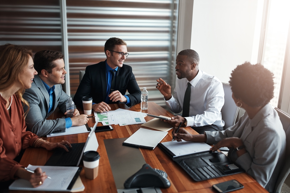 Why Soft Skills Are the New Differentiator in Accounting Hires 3 Why Soft Skills